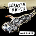 Horspiel |