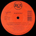 Everybody Everybody (VINYL) | Mint (M) Generic
