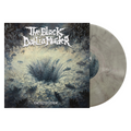 Servitude (Indie Retail Exclusive) |