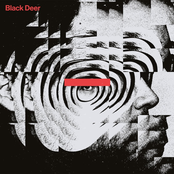 Black Deer |