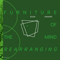 Furniture Of Mind Rearranging |
