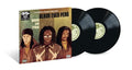 Behind The Front [2 LP] |