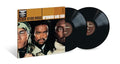 Black Eyed Peas - Bridging The Gap (2xVINYL) | Mint (M) Mint (M)