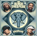 Black Eyed Peas - Elephunk (2x VINYL) |
