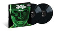 Black Eyed Peas - The E.N.D. (ENERGY NEVER DIES) [2 LP] |