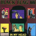 In My Head (VINYL) | Mint (M) Mint (M)