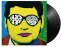 Black Grape - It's Great When You're Straight Yeah (180 Gram Vinyl) [Import] | Mint (M) Mint (M)