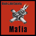 Black Label Society - Mafia (Colored Vinyl, Red, 180 Gram Vinyl) (2 Lp's) | Mint (M) Mint (M)