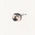 Season Of The Peach |