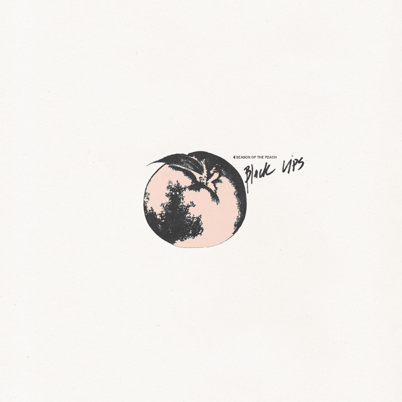 Season Of The Peach |