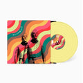 Black Market Karma - Mellowmaker |