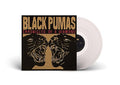 Black Pumas - Chronicles Of A Diamond (Clear LP)Diamond [Clear LP] | Mint (M) Mint (M)