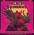 Hawkdope |