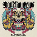 Superskull |