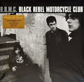 Black Rebel Motorcycle Club (180 Gram Vinyl) (2 Lp's) | Mint (M) Mint (M)
