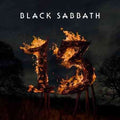 Black Sabbath - 13 (2LP) | Mint (M) Mint (M)