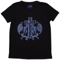Angels | Women's |
