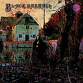 Black Sabbath - Black Sabbath [Import] | Mint (M) Mint (M)