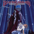 Black Sabbath - Dehumanizer (2LP Deluxe Edition | Brick N Mortar Exclusive) | Mint (M) Mint (M)