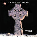 Headless Cross (2024 Remaster)(Vinyl) | Mint (M) Mint (M)