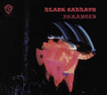 Black Sabbath - Paranoid | Mint (M)