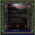 Tyr (2024 Remaster VINYL) | Mint (M) Mint (M)