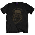 US Tour 1978 | Men's |