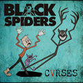 Cvrses (VINYL) | Mint (M) Mint (M)
