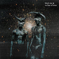 No Fear of Time [Explicit Content] (Parental Advisory Explicit Lyrics) |