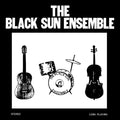 Black Sun Ensemble |