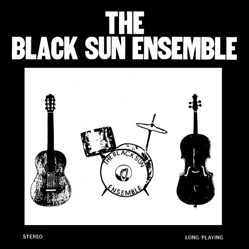 Black Sun Ensemble |