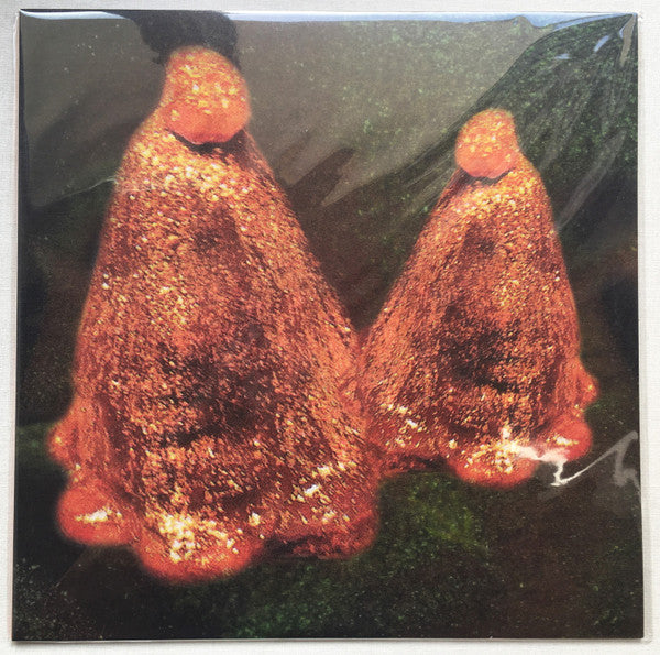 Oocyte Oil & Stolen Androgens | Mint (M) Mint (M)