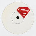 Superman | Mint (M) Generic