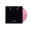 Born Pink (Limited Edition, Pink Vinyl) [Import] | Mint (M) Mint (M)