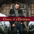 Cheers It's Christmas (2LP) | Mint (M) Mint (M)