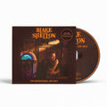Blake Shelton - For Recreational Use Only |