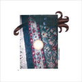 Wooden Ball | Mint (M) Mint (M)