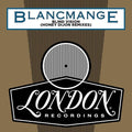 Blind Vision (Honey Dijon Remixes) |