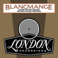 Living On The Ceiling (Roman Flugel Remixes) |