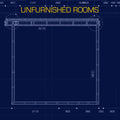 Unfurnished Rooms |
