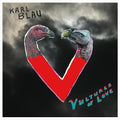 Vultures Of Love |