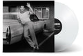 Bleachers [Clear 2 LP] | Mint (M) Mint (M)