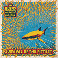 Survival of the Fittest |