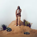 Real [Mocha Mist 2Lp] |