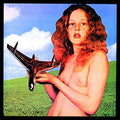 Blind Faith - Blind Faith (VINYL) | Mint (M) Mint (M)