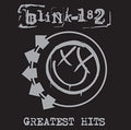 Blink-182 - Greatest Hits | Mint (M) Mint (M)