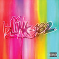Nine (Gatefold LP Jacket, 140 Gram Vinyl) | Mint (M) Mint (M)