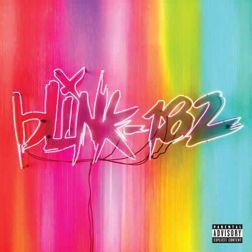 Nine (Gatefold LP Jacket, 140 Gram Vinyl) | Mint (M) Mint (M)