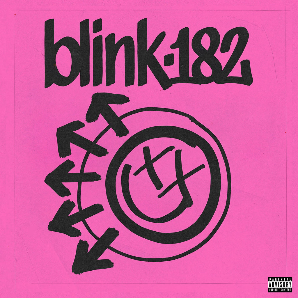 One More Time... Black Vinyl Gatefold) | Mint (M) Mint (M)
