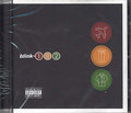 TAKE OFF YOUR PANTS & JACKET (CD) | Mint (M) Mint (M)